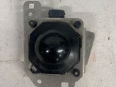 Capteur radar de distance
