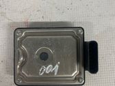 Distronic sensor radar