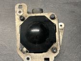 Sensor de radar Distronic