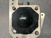 Capteur radar de distance