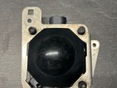 Sensor de radar Distronic