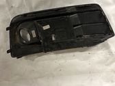 Front fog light trim/grill