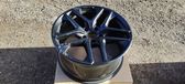 R21 alloy rim