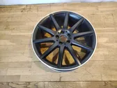 R20 alloy rim