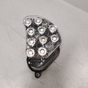 Module de contrôle de ballast LED