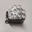 Module de contrôle de ballast LED