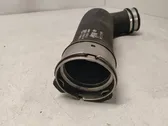 Intercooler hose/pipe