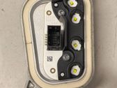 Module de contrôle de ballast LED