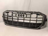 Kühlergrill