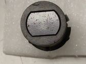 Parksensor PDC