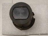 Parksensor PDC