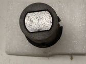 Parksensor PDC