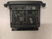 Headlight ballast module Xenon