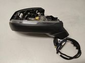 Außenspiegel elektrisch Tür vorne