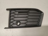 Kühlergrill