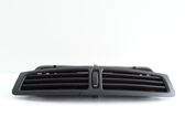 Dashboard air vent grill cover trim