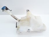 Windshield washer fluid reservoir/tank