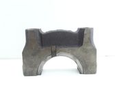 Crankshaft Holder