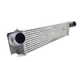 Radiatore intercooler