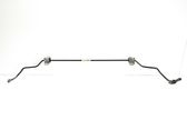 Rear anti-roll bar/sway bar