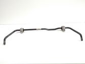 Front anti-roll bar/sway bar