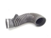 Air intake hose/pipe