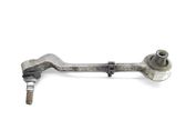 Front control arm