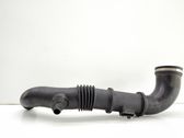 Turbo air intake inlet pipe/hose