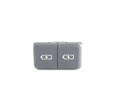 Enchufe conector USB