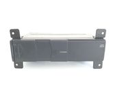 CD/DVD changer