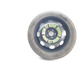 R18 spare wheel