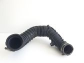 Turbo air intake inlet pipe/hose