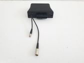 GPS navigation control unit/module