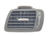 Dash center air vent grill