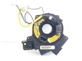 Airbag slip ring squib (SRS ring)