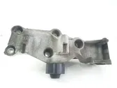 Generator/alternator bracket