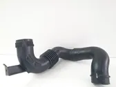 Intercooler hose/pipe