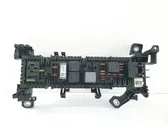 Fuse module