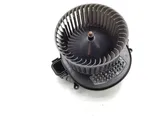 Heater fan/blower