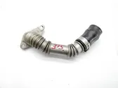 EGR valve line/pipe/hose