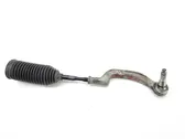 Steering tie rod