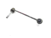 Front anti-roll bar/stabilizer link