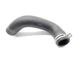 Coolant pipe/hose