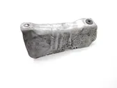 Exhaust heat shield