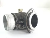 Turbo air intake inlet pipe/hose