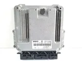 Calculateur moteur ECU