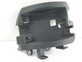 Blind spot radar bracket