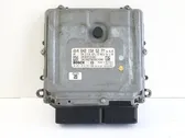 Calculateur moteur ECU