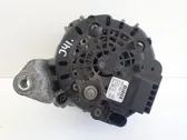 Generator/alternator