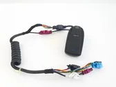 Module unité de contrôle Bluetooth